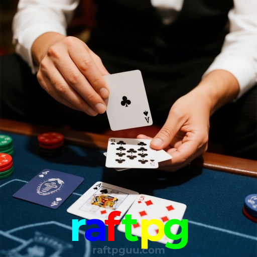 raftpg Métodos de Pagamento