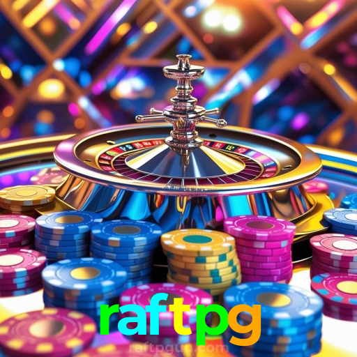 raftpg Promoções Atuais