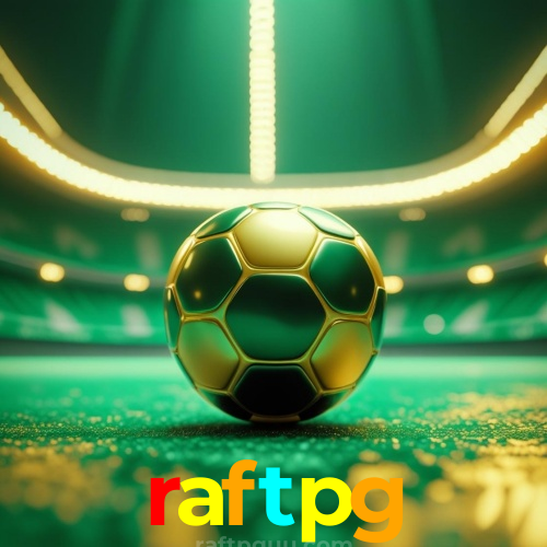 raftpg Jogos de Slots