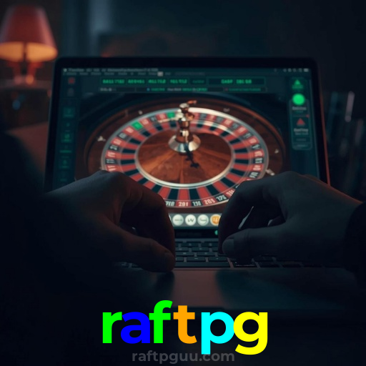 raftpg Métodos de Pagamento