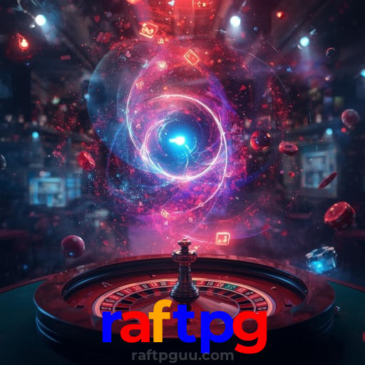 raftpg Cassino Online
