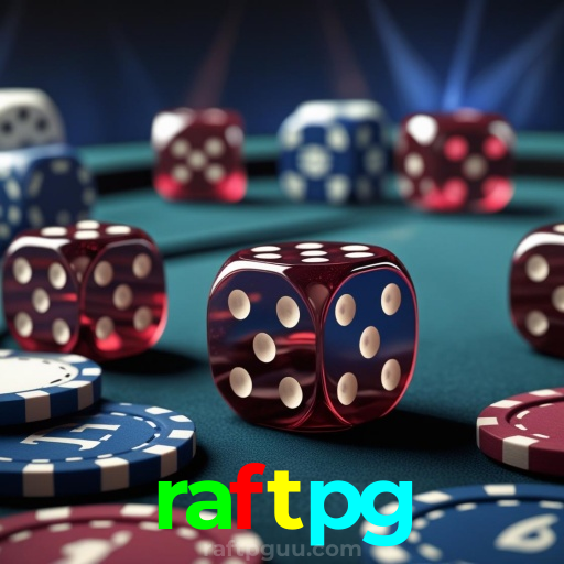 raftpg Baixar App