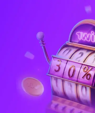 raftpg bonus