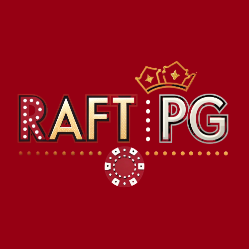 Promoções de Slots no raftpg – Bônus Diários Atualizados